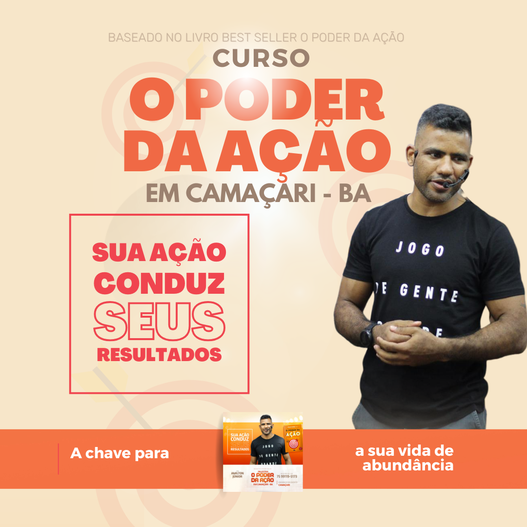 EM-Cama-ari---BA.png